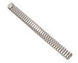 CMMG AR-15 Carbine Action Spring Mil-Spec Stainless Steel