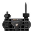 Spypoint MA-500 Trail Cam Mounting Arm 1/4-20 Adjustable Mount