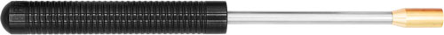 Pro-Shot Products Shotgun Choke/Chamber Tool 10 Ga to 410 Bore Brass 5/16x27