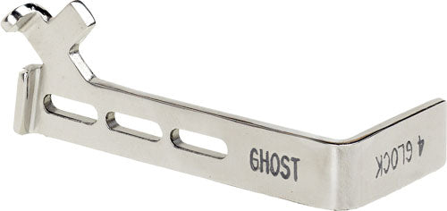 Ghost Inc Standard 4.5 Connector for Glock Gen 1-6 Drop-In