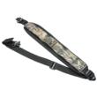 BUTLER CREEK RIFLE SLING COMFORT STRETCH W/SWIVEL MOOB
