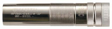 Beretta OptimaChoke HP 12 Gauge Modified Extended .75" Choke Tube