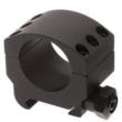 Burris XTR Tactical 30mm Low 1/4" Height 1-Ring Matte Scope Ring
