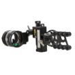 Trophy Ridge SWFT Duo 2-Pin .019" RH Bow Sight - Black