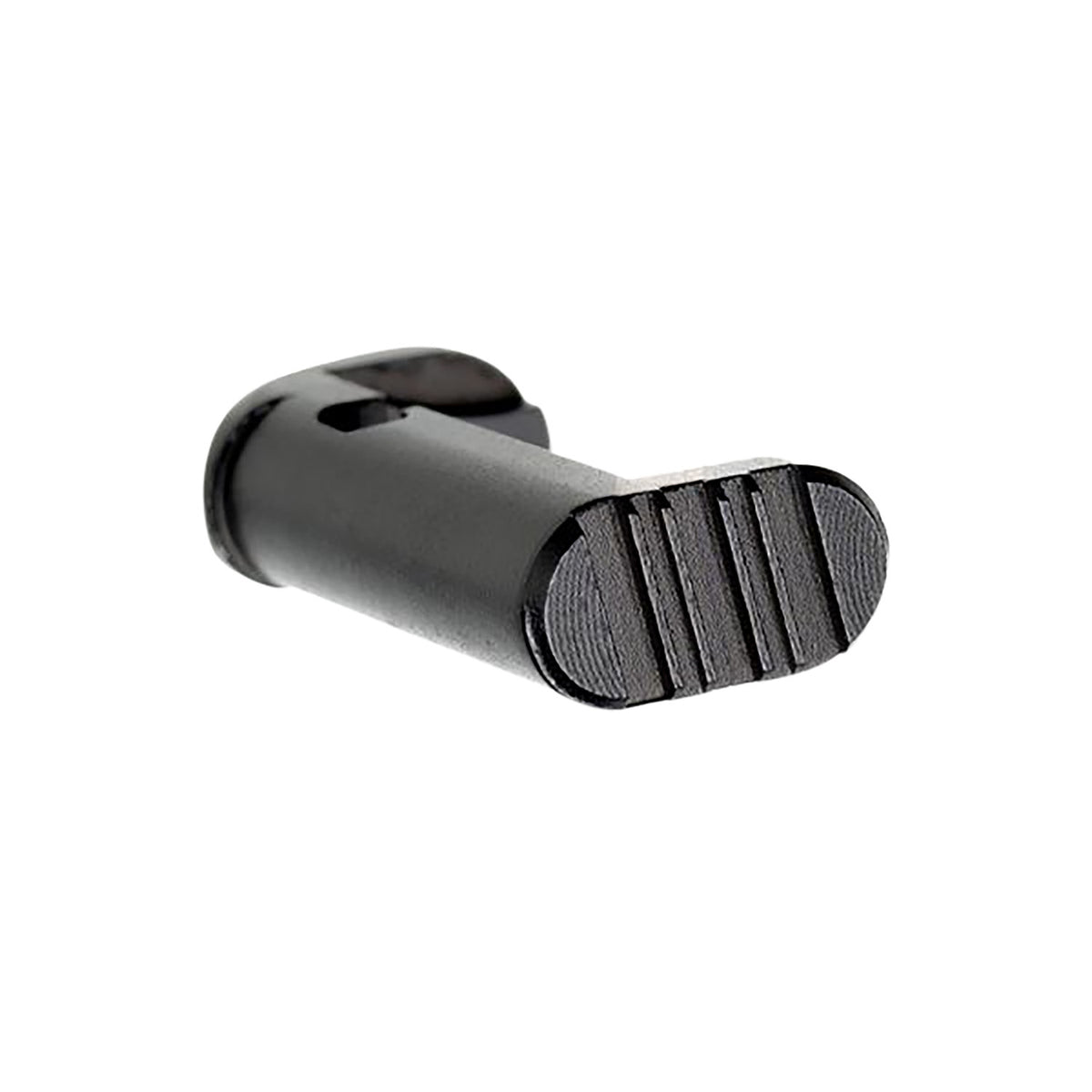 Tyrant CNC Extended Magazine Release for Springfield Hellcat / Hellcat Pro - Black