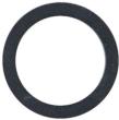 MEC Rubber Powder Grommet 304G - 1 EA