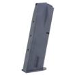 Check Mate Industries M9 / 92FS 9mm Luger 15-Rd Steel Pistol Magazine