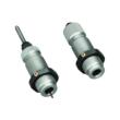 RCBS Full-Length 2-Die Set 6.5 Grendel - Group A