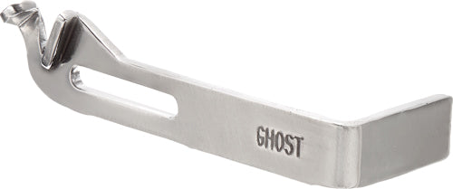 Ghost Inc Angel 3.0 Trigger Connector for Glock Gen 1-5 - Drop-In