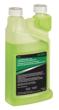 RCBS Case Cleaner Concentrate 1 Quart - Makes 10 Gallons
