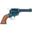 European American Armory Bounty Hunter 357 Mag 4.5" 6-Rd Single-Action Revolver
