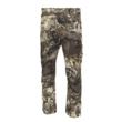 Muddy Apparel TRX Lightweight Pant Veil Canyon Grey X-Large