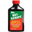Wildlife Research Hot-Scrape Synthetic Deer Lure 4 fl oz
