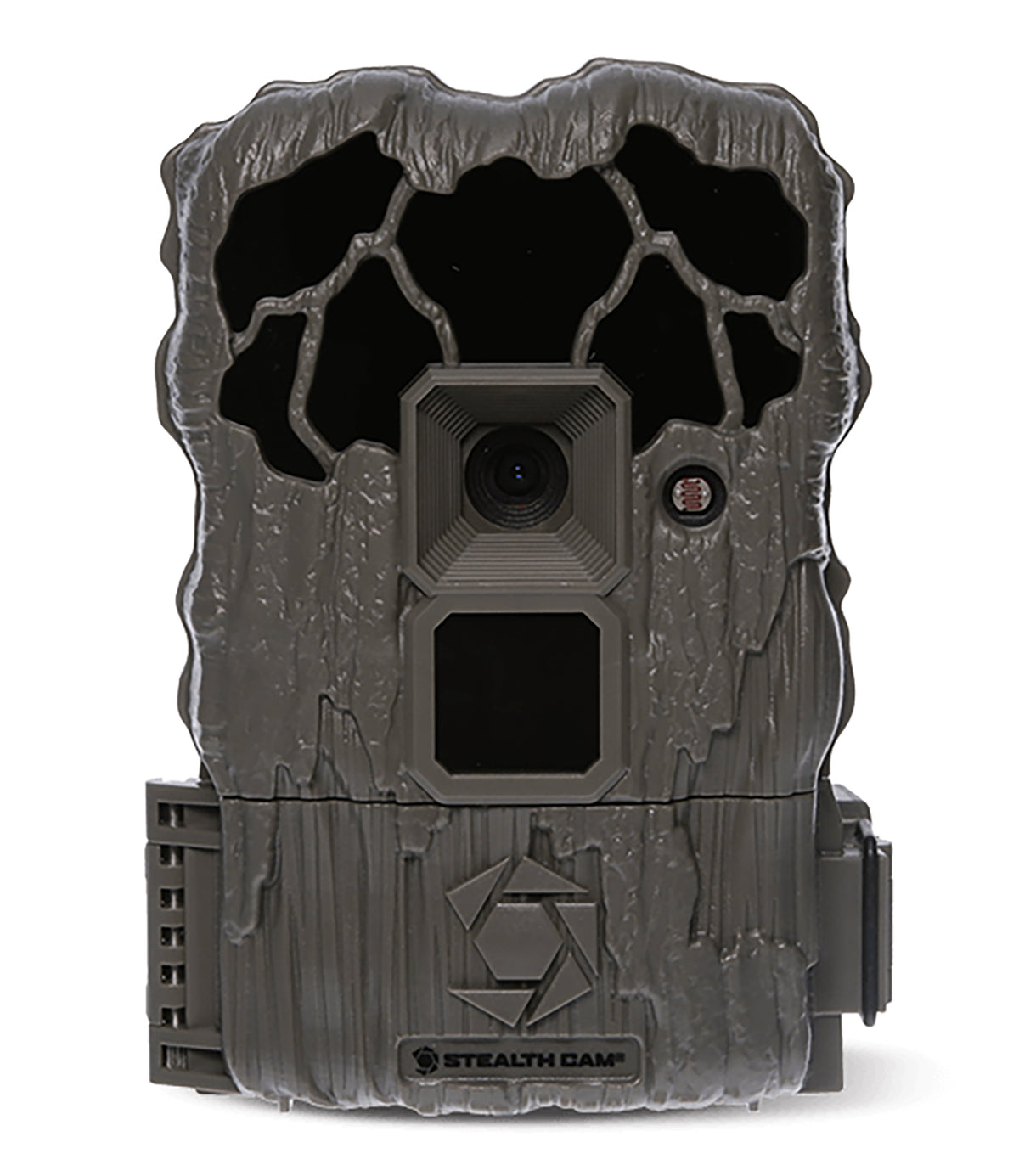 Stealth Cam QS20 20MP 720P IR Trail Camera