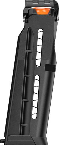 Byrna Technologies CL Spare Magazine .61 Cal 5-Rd Black
