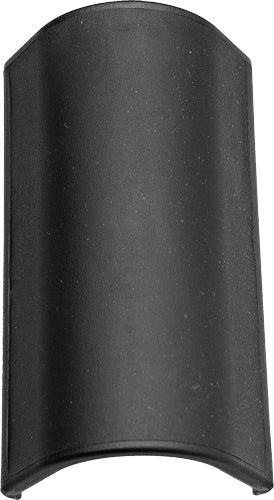 B5 Systems CPS Cheekpiece - Black - Fits All CPS Variants