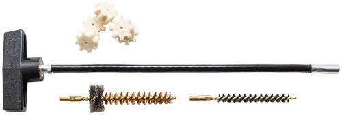 Pro-Shot Products Chamber Maid AR-15/M4/M16 5.56 NATO/.223 Rem Chamber Star Tool Set