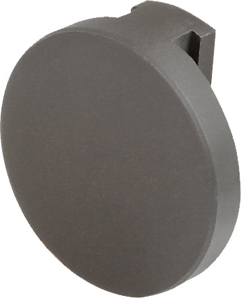 Midwest Industries AK Alpha Pistol Brace Adapter - Aluminum - AK-47/AK-74