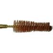 Pro-Shot 12C 12 Gauge Chamber Brush - Bronze