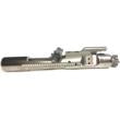 Fail Zero .450 Bushmaster AR-15 Bolt Carrier Group - No Hammer - Nickel Boron