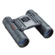TASCO BINOCULAR ESSENTIALS 10X25 ROOF PRISM BLACK