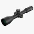 Athlon Cronus BTR GEN2 4.5-29x56 34mm Tube FFP Illuminated APLR5 MOA Riflescope