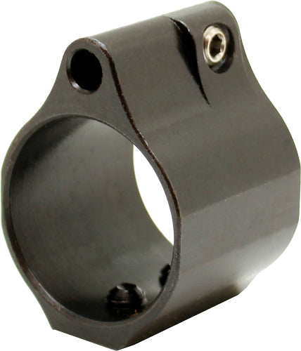Kaw Valley Precision AR-15 Standard Gas Block .936