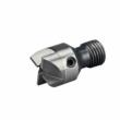 RCBS Case Trimmer Cutter - Replacement Cutter Head