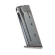 FK Brno US PSD 7.5 FK / 10mm Auto / 40 S&W 16rd Polymer Magazine