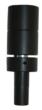Mojo Outdoors HW8107 Duck Live Action Kit - 360 Degree Rotating Decoy Accessory