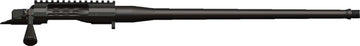 Faxon Firearms FX7 6.5 Creedmoor 20" 1:8 Twist Gunner Profile Matte DLC Barreled Action