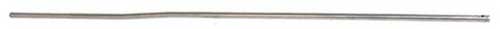 Guntec USA AR-15 Mid-Length Gas Tube - Stainless Steel