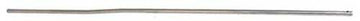Guntec USA AR-15 Mid-Length Gas Tube - Stainless Steel