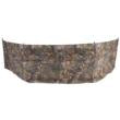 Allen 5220 Stake-Out Blind Realtree Edge 10' x 27"