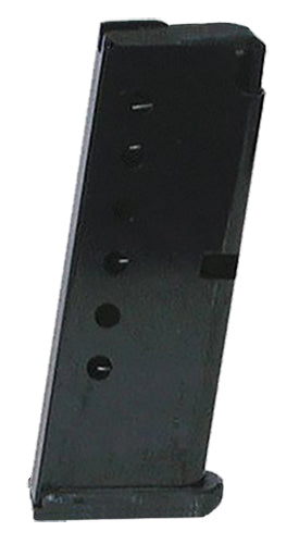 Kel-Tec P3236 P-32 32 ACP 7rd Blued Steel Detachable Magazine