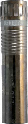 Beretta OptimaChoke 12 Gauge Full Extended 1" Choke Tube