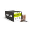 Nosler Bullets Ballistic Tip 8mm (.323) 180gr - 50ct