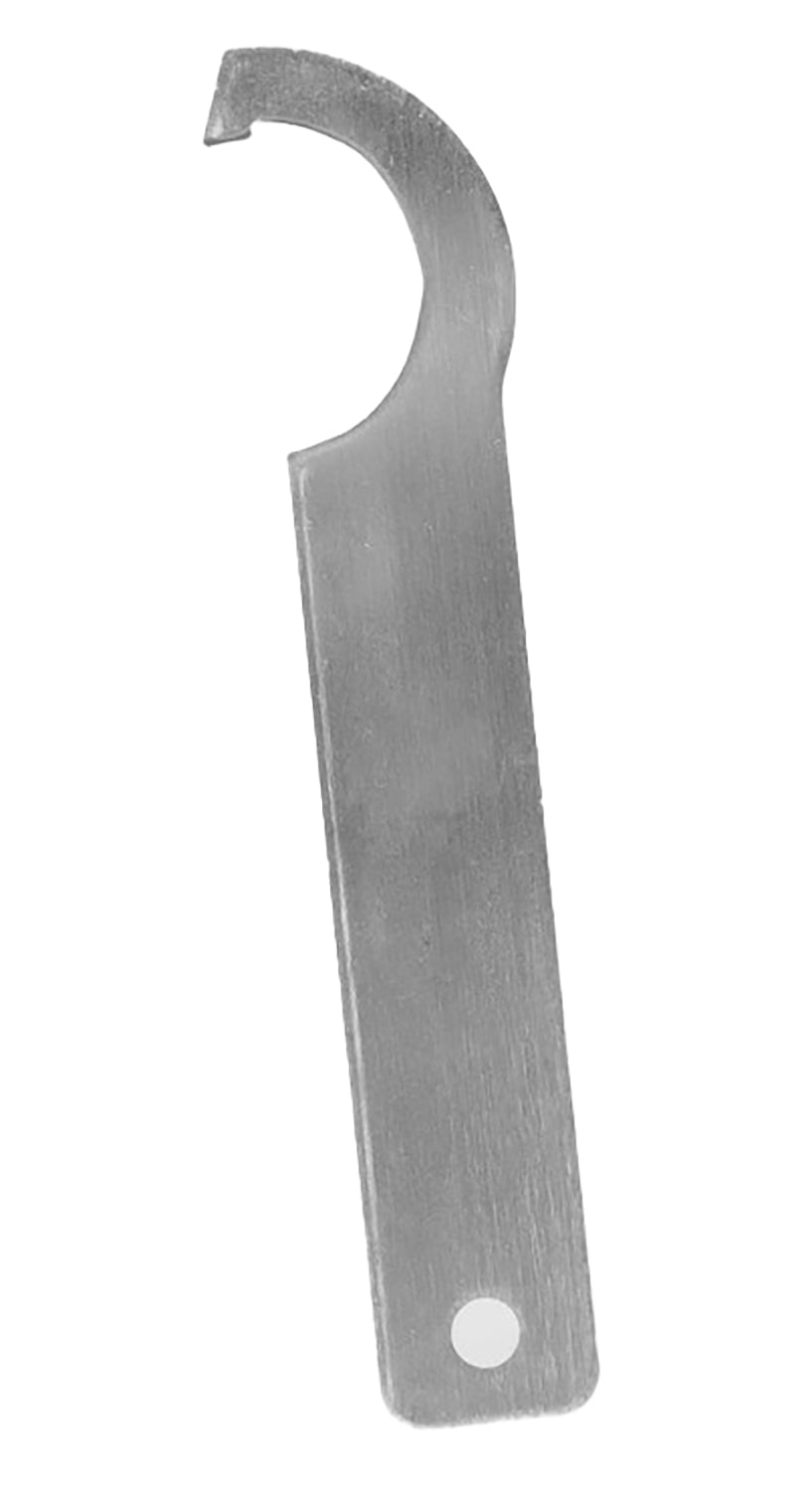 Dead Air Wolverine Wrench for Thread Inserts - WV109