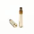 Peterson Cartridge .338 Winchester Magnum Unprimed Brass Rifle Cases - 50/Box