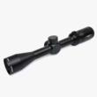 Athlon Neos 3-9x40 Center-X SFP 1" Riflescope