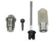 Lee Precision APP Primer Pocket Swage Kit for Auto Processing Press