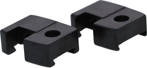 Sako Optilock 2-Piece Scope Base for Sako 85/75/L461 Short Action - Blued