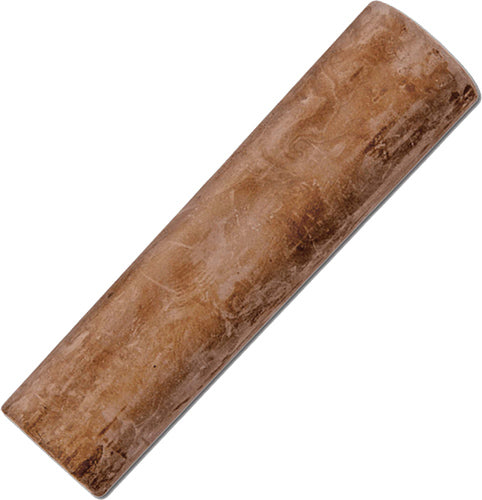 Quaker Boy Box Call Chalk - Greaseless Chalk for Box & Push-Pull Turkey Calls
