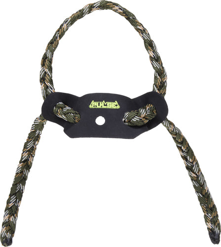 Allen 662 Braided Bow Sling Camo