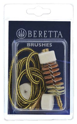 Beretta Pull-Through Cleaning Rope 12 Gauge Shotgun