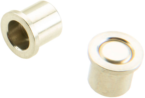 CVA Variflame Adapters 20 Pack for CVA Paramount Muzzleloader
