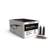 Nosler Bullets Ballistic Silver Tip 270 130gr Spitzer 50ct