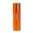 Lyman Ammo Checker 6.5 Grendel Aluminum Cartridge Gauge