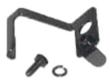 MEC Pro Check For 600 JR Loader - Charge Bar Sequence Accessory