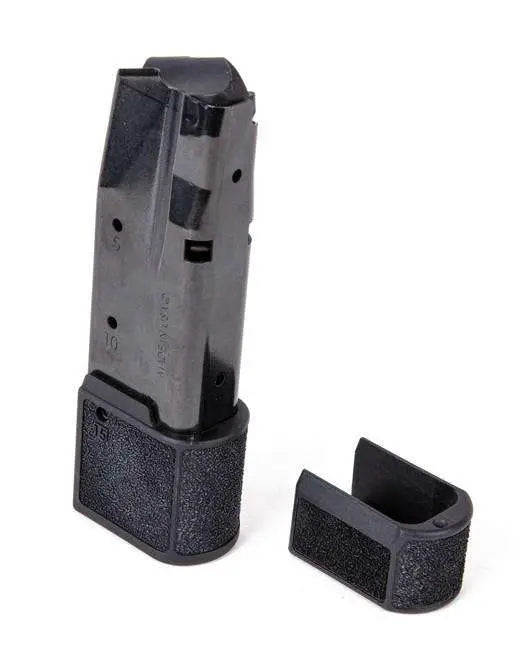 Sig Sauer P365 9mm 15-Rd Extended Pistol Magazine